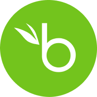 wt-integrations-bamboohr