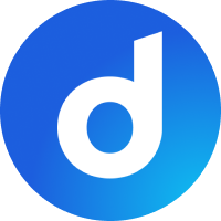 wt-integrations-dayforce