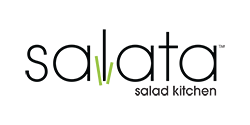 Salata logo