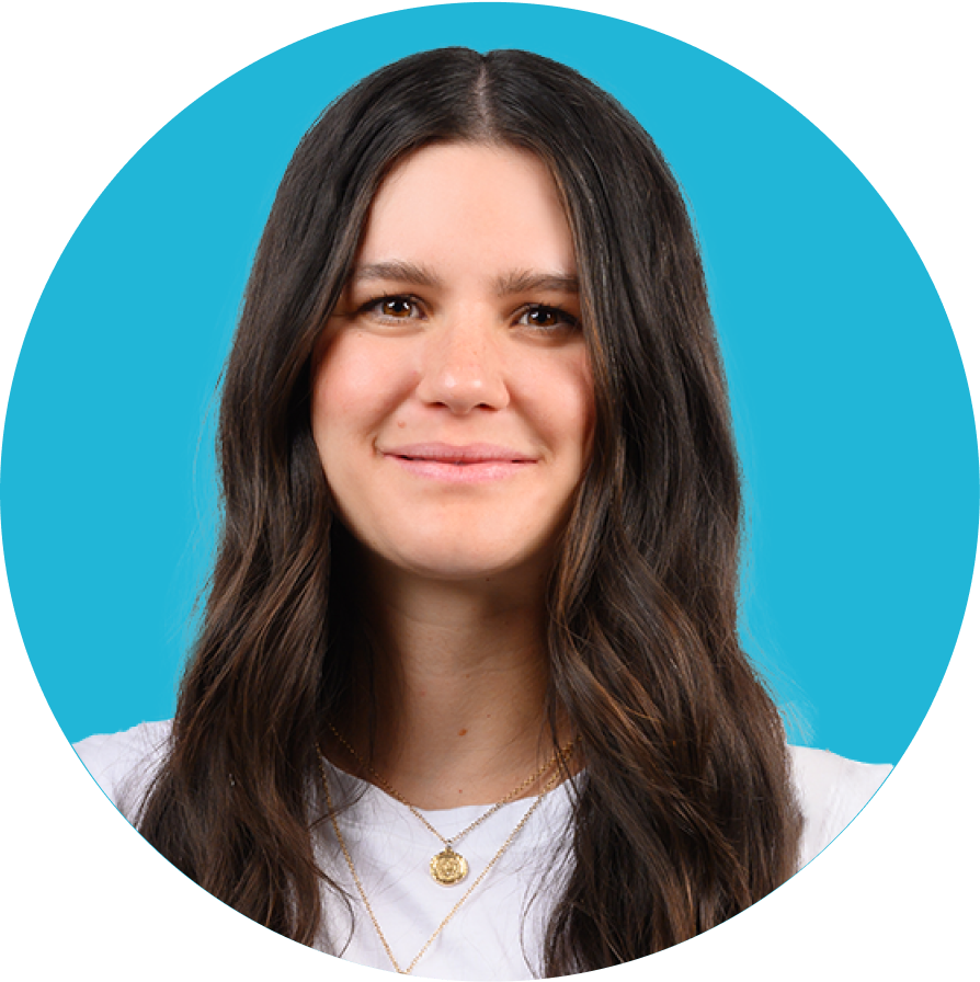 Brittany McCulley_cyan