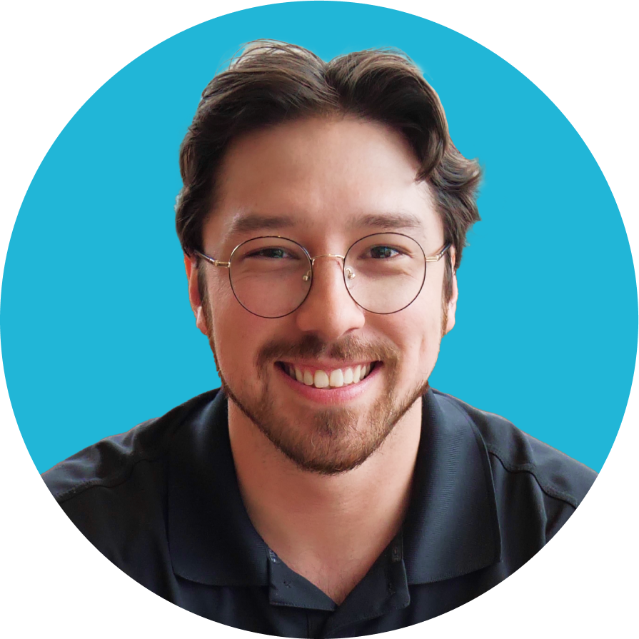 Hoyt Allen_Circle-Cyan