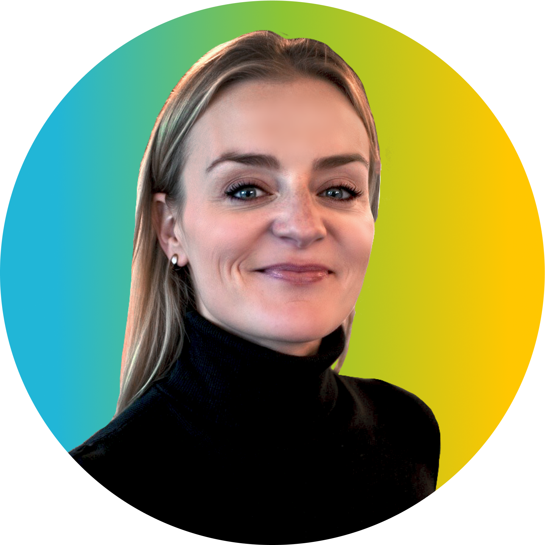 Kara Trapp_Leadership