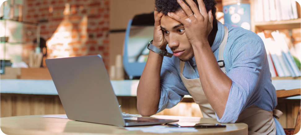 WT-Blog_Product_Migration-42025-1