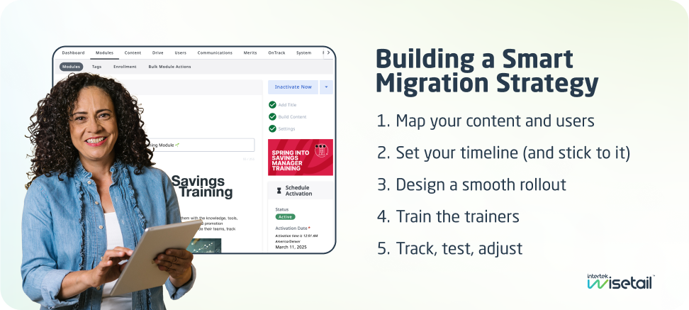 WT-Blog_Product_Migration-42025-2