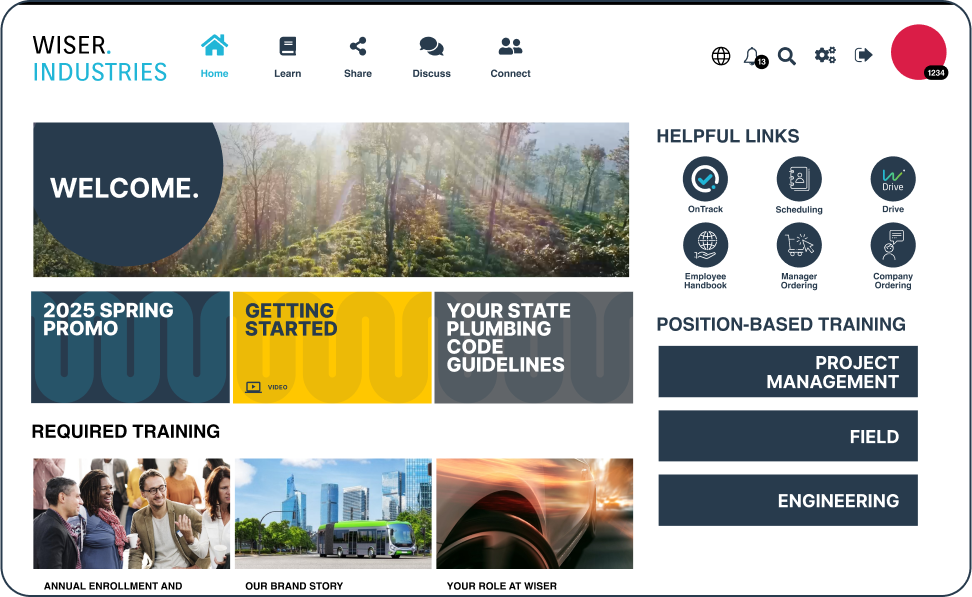 WT-Blog_Product_Migration-42025-3