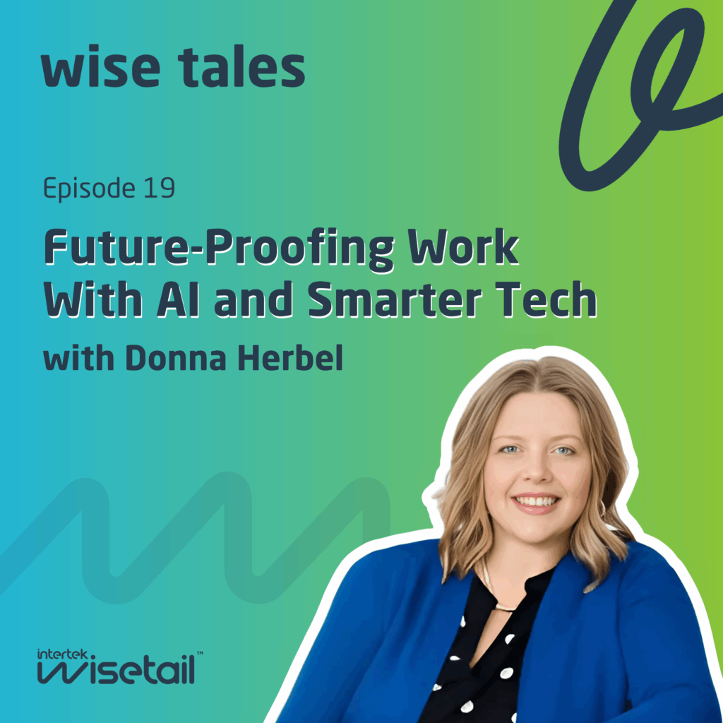 Best AI Tech for Improving Restaurant Workflow | Wisetail