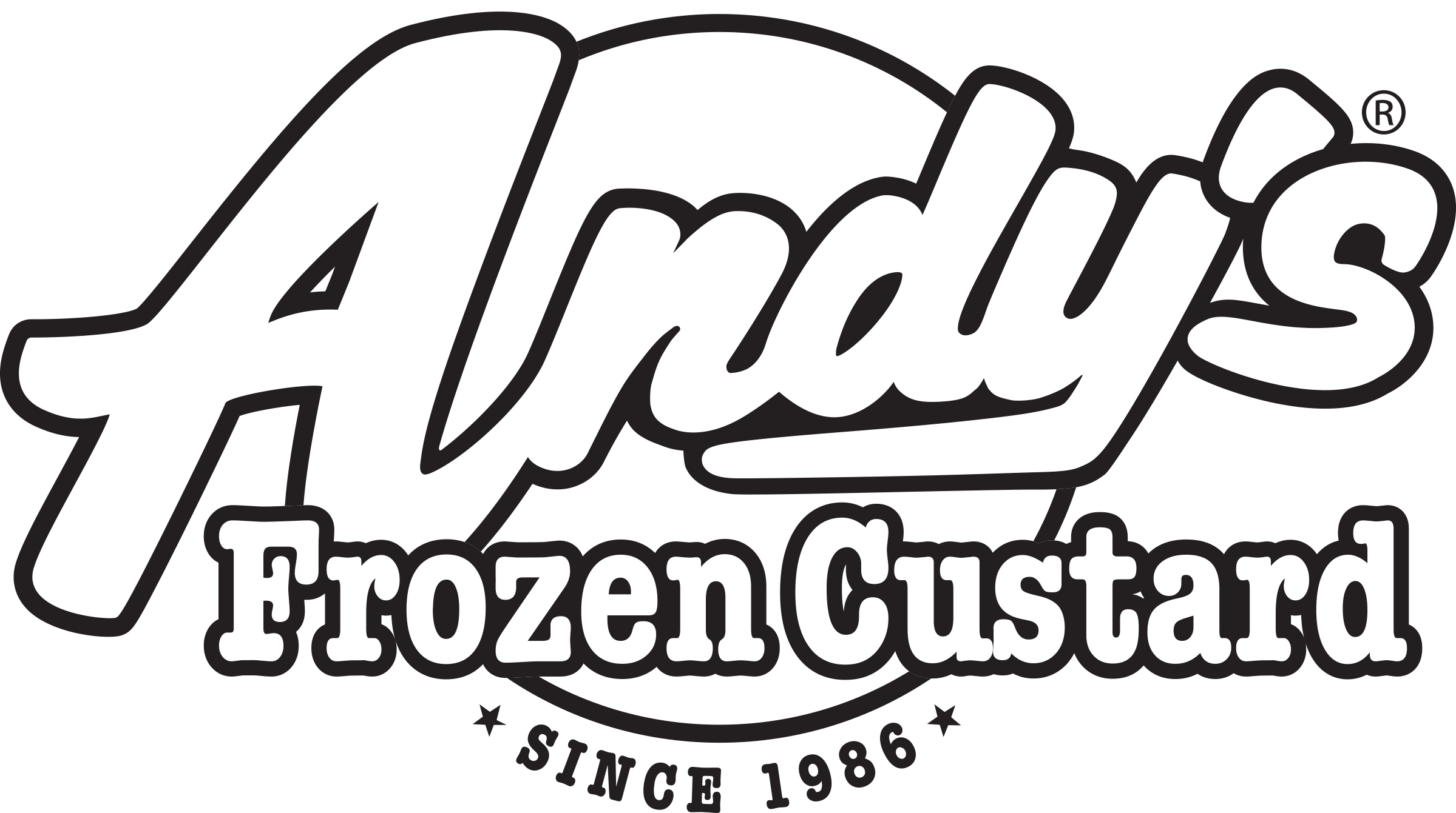 Andys_logo_OneColor_bw