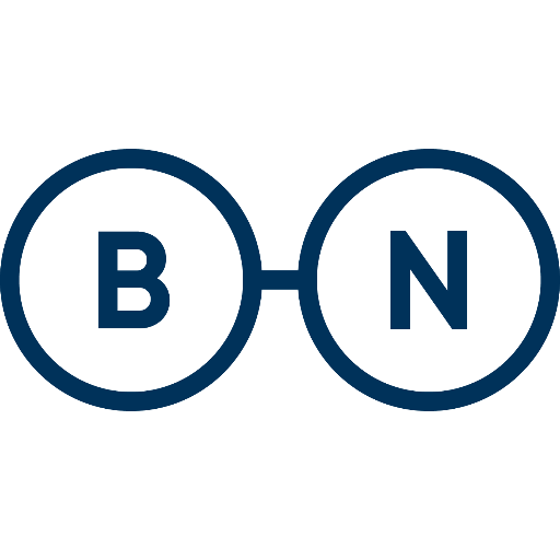 Bailey Nelson Logo