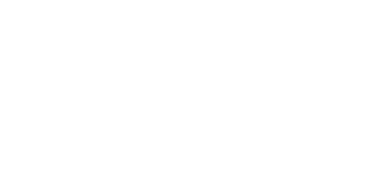 Perrys Restaurants Logo White