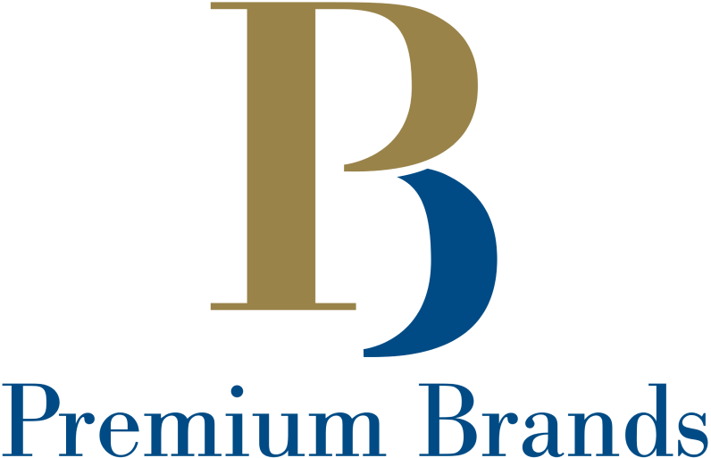Premium Brands Logo