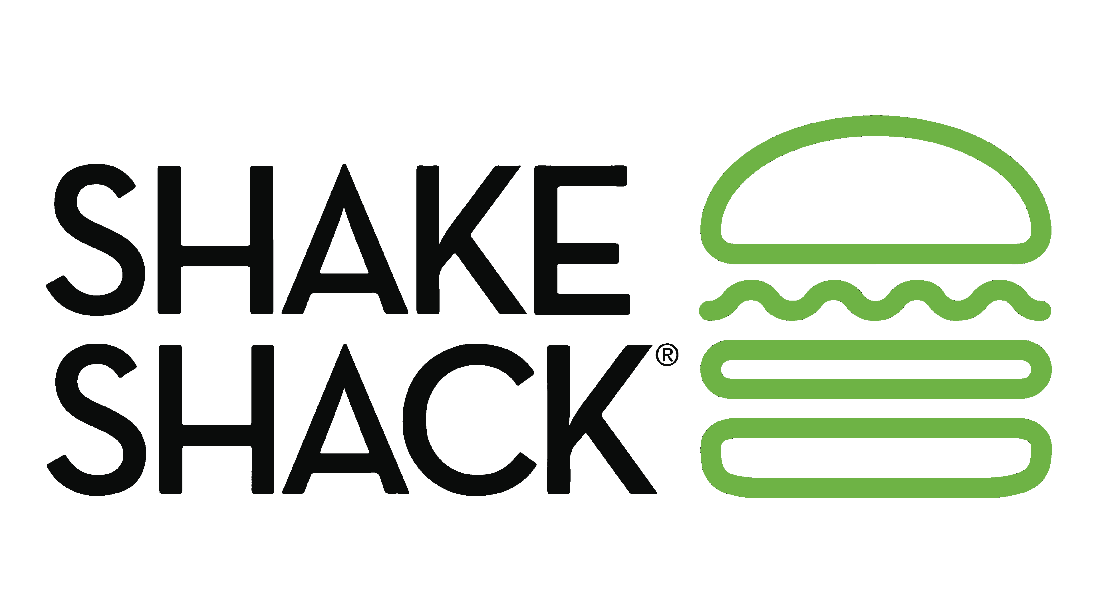 Shake Shack logo
