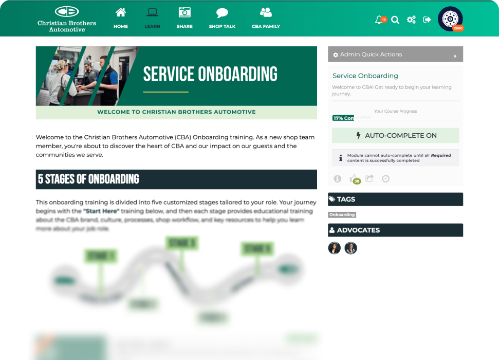 CBA-CS_Blog-Onboarding 3