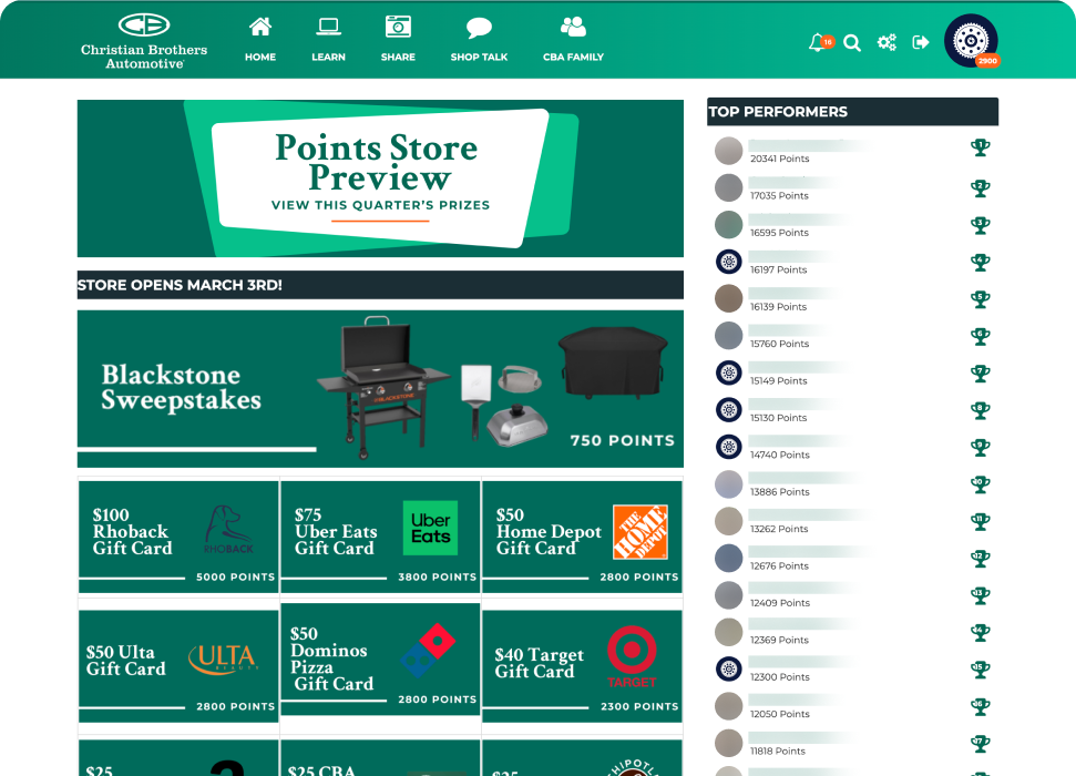 CBA-CS_Blog- Points Store4